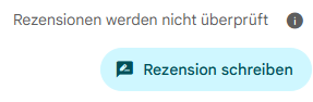 Wufflon Bewertungen
